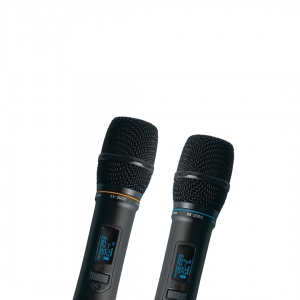 SE-200D цифровые микрофоны в Твери