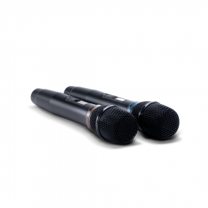 SE-200D цифровые микрофоны в Твери