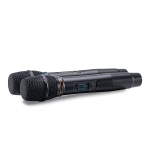 SE-200D цифровые микрофоны в Твери