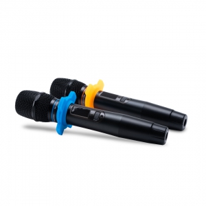SE-200D цифровые микрофоны в Твери