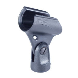 SHURE BETA 58A вокальный, динамический микрофон в Твери