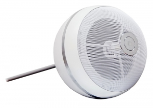 SVS Audiotechnik BWS-603 Громкоговоритель подвесной потолочный в Твери