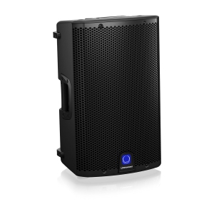Turbosound iQ10 активная акустическая система в Твери