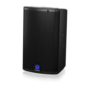 Turbosound iQ10 активная акустическая система в Твери