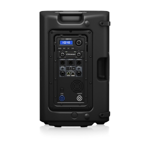 Turbosound iQ10 активная акустическая система в Твери