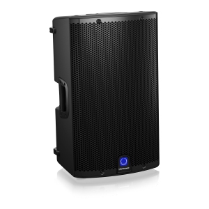 Turbosound iQ12 активная акустическая система в Твери