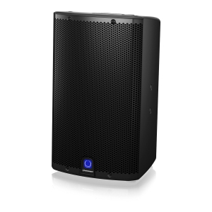 Turbosound iQ12 активная акустическая система в Твери