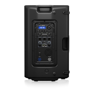 Turbosound iQ12 активная акустическая система в Твери