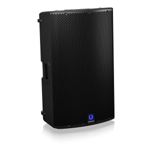 Turbosound iQ15 активная акустическая система в Твери