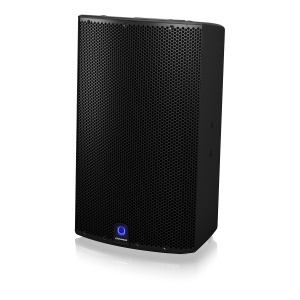 Turbosound iQ15 активная акустическая система в Твери