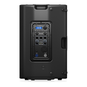 Turbosound iQ15 активная акустическая система в Твери
