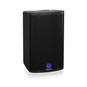 Turbosound iQ8 активная акустическая система в Твери