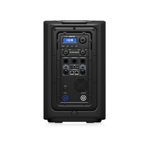 Turbosound iQ8 активная акустическая система в Твери