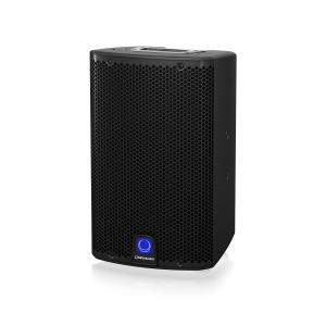 Turbosound iQ8 активная акустическая система в Твери