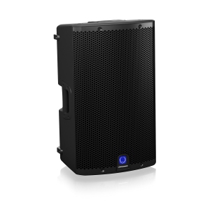 Turbosound iX12 активная акустическая система в Твери