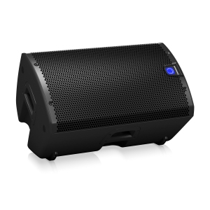 Turbosound iX12 активная акустическая система в Твери