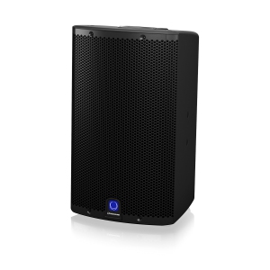 Turbosound iX12 активная акустическая система в Твери