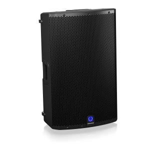 Turbosound iX15 активная акустическая система в Твери