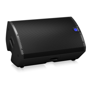 Turbosound iX15 активная акустическая система в Твери