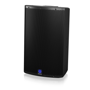 Turbosound iX15 активная акустическая система в Твери