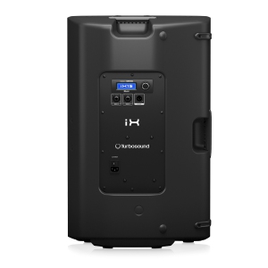 Turbosound iX15 активная акустическая система в Твери