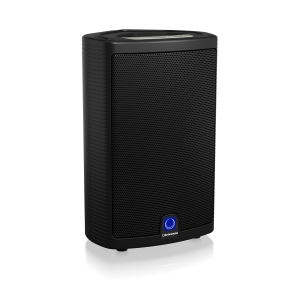 Turbosound MILAN M10 активная акустическая система в Твери