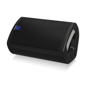 Turbosound MILAN M10 активная акустическая система в Твери