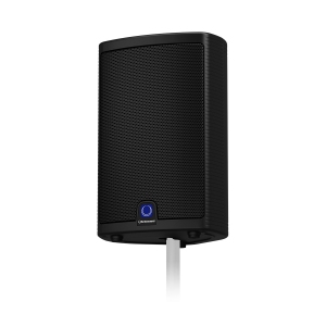 Turbosound MILAN M10 активная акустическая система в Твери