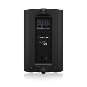 Turbosound MILAN M10 активная акустическая система в Твери