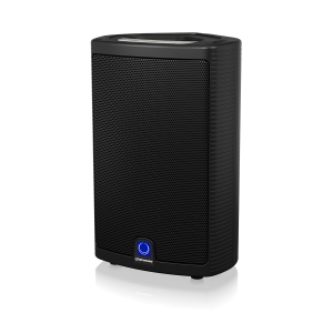 Turbosound MILAN M10 активная акустическая система в Твери