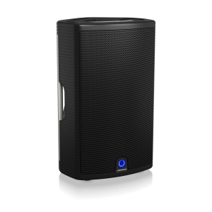Turbosound MILAN M12 активная акустическая система в Твери