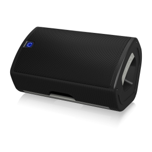 Turbosound MILAN M12 активная акустическая система в Твери