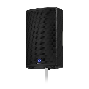 Turbosound MILAN M12 активная акустическая система в Твери