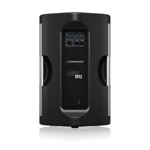 Turbosound MILAN M12 активная акустическая система в Твери
