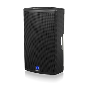 Turbosound MILAN M12 активная акустическая система в Твери