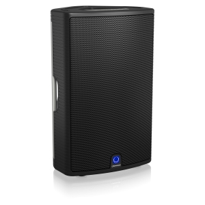 Turbosound MILAN M15 активная акустическая система в Твери