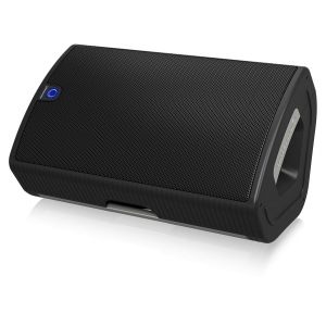 Turbosound MILAN M15 активная акустическая система в Твери