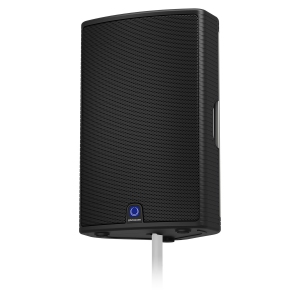 Turbosound MILAN M15 активная акустическая система в Твери