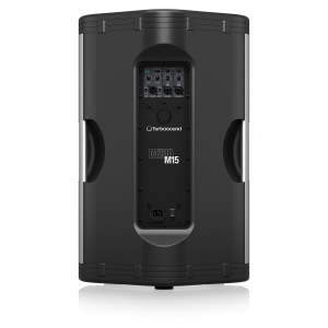 Turbosound MILAN M15 активная акустическая система в Твери