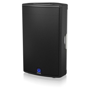 Turbosound MILAN M15 активная акустическая система в Твери