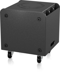 Turbosound Milan M15B сабвуфер активный в Твери