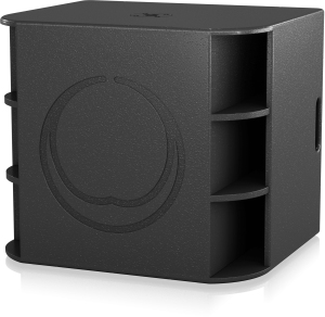 Turbosound Milan M18B сабвуфер активный в Твери