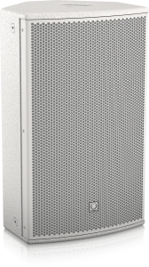 Turbosound NuQ102-AN Активная акустическая система в Твери