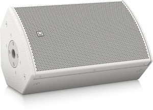 Turbosound NuQ102-AN Активная акустическая система в Твери