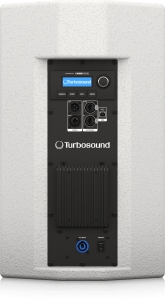 Turbosound NuQ102-AN Активная акустическая система в Твери