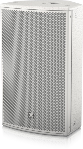 Turbosound NuQ102-AN Активная акустическая система в Твери