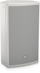 Turbosound NuQ122-AN Активная акустическая система в Твери