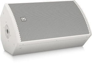 Turbosound NuQ122-AN Активная акустическая система в Твери