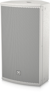 Turbosound NuQ122-AN Активная акустическая система в Твери