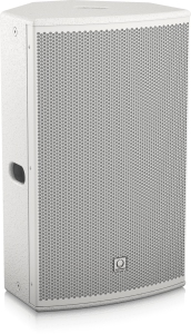 Turbosound NuQ152-AN Активная акустическая система в Твери